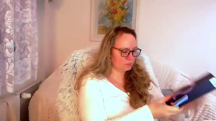 BarbaraSky