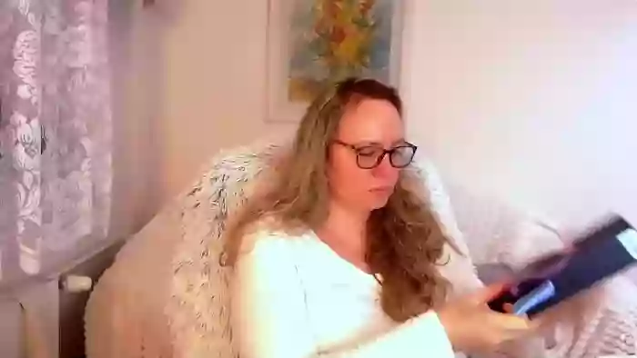 2023/12/28/cams-barbarasky-17-03-53