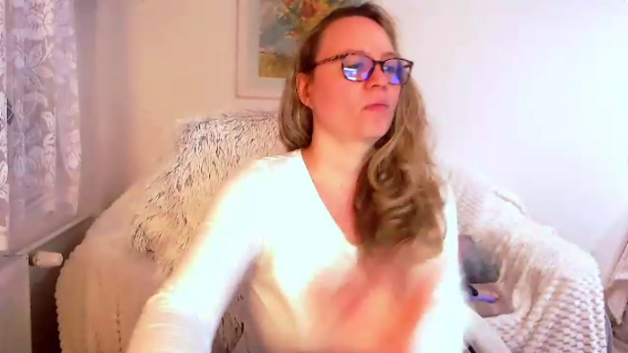 BarbaraSky