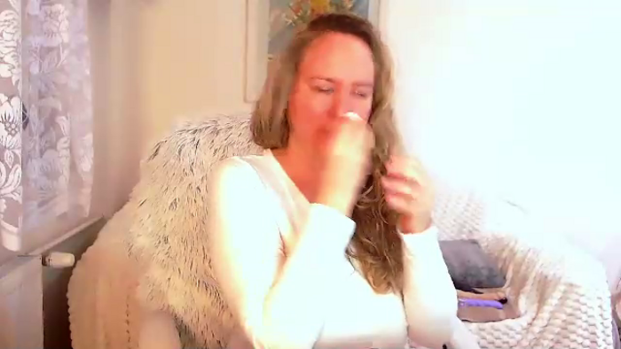 BarbaraSky