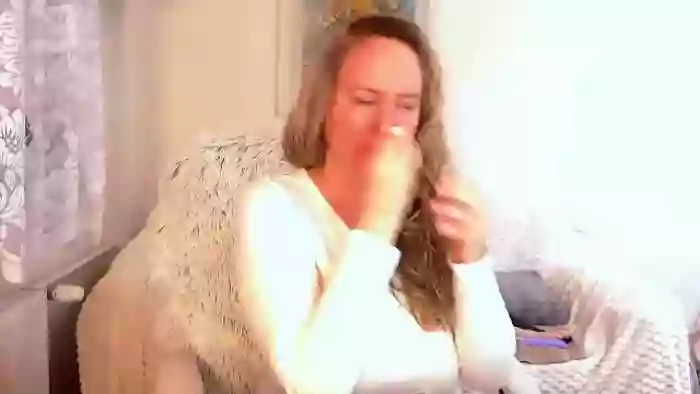 2023/12/28/cams-barbarasky-19-05-20