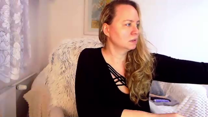 BarbaraSky
