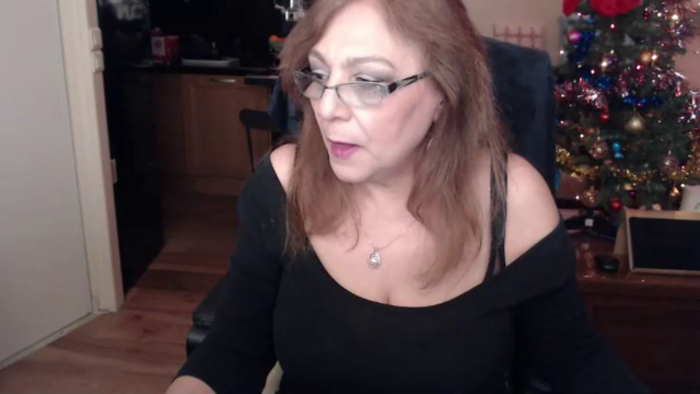 SxyVivian