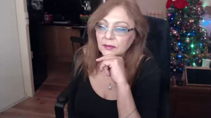 SxyVivian