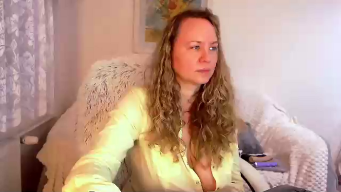 BarbaraSky