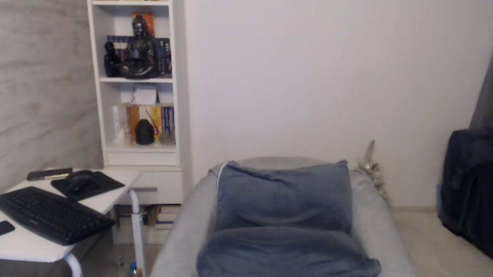 JolieCarla
