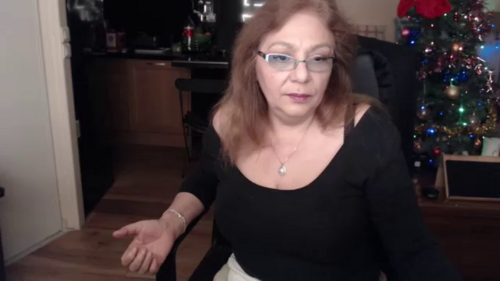 SxyVivian