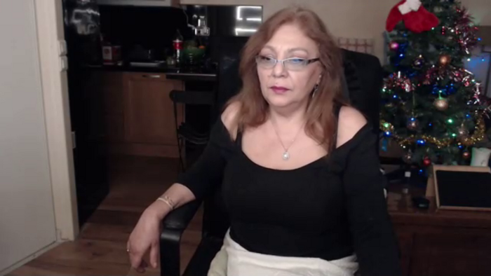 SxyVivian