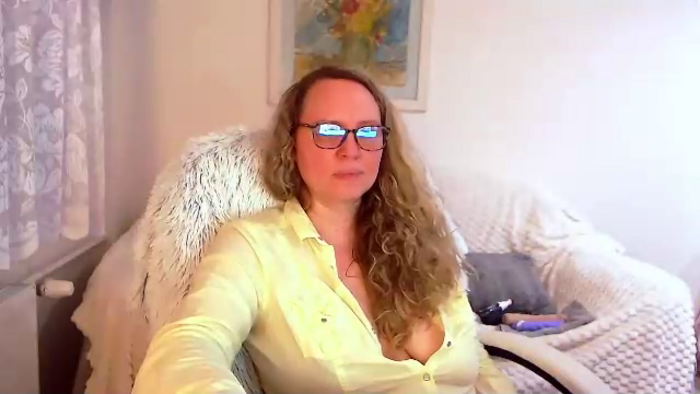 BarbaraSky