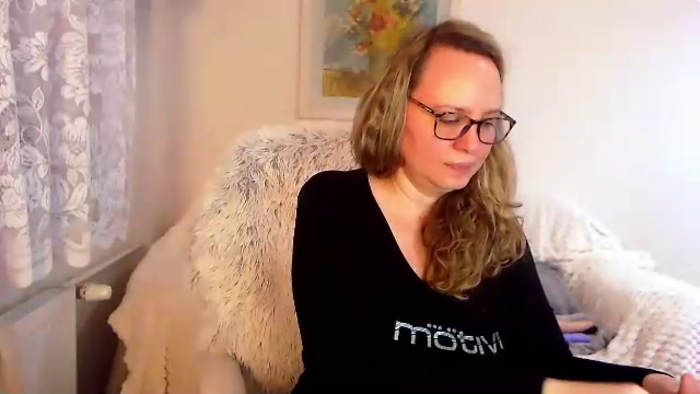 BarbaraSky