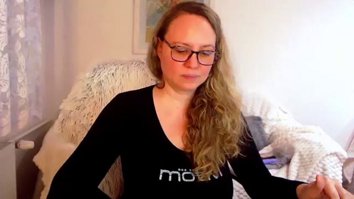 BarbaraSky