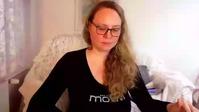 2023/12/31/cams-barbarasky-18-19-50