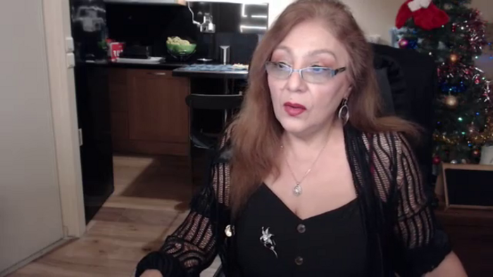 SxyVivian