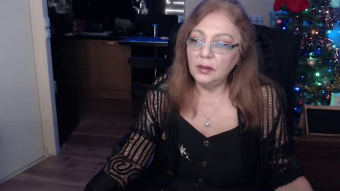 SxyVivian