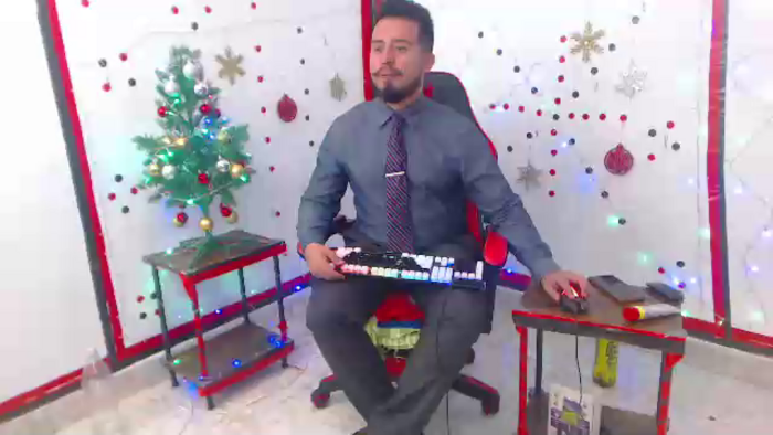 Kaleth_BigDick