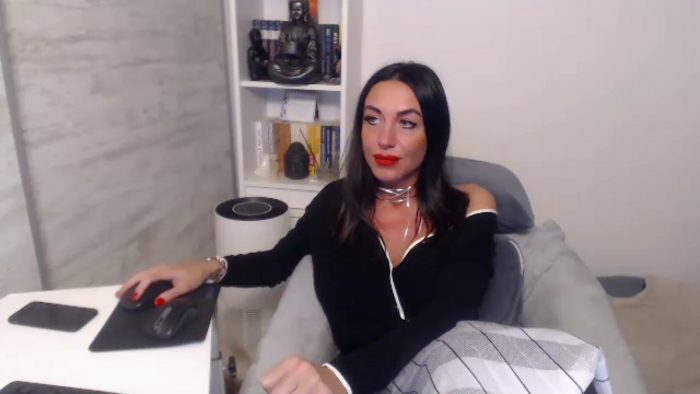 JolieCarla