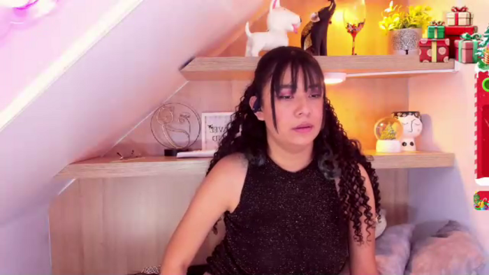 VanessaHope