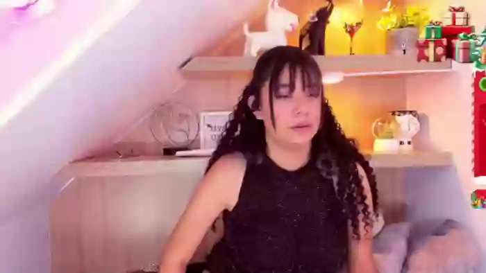 2024/01/01/cams-vanessahope-07-26-13