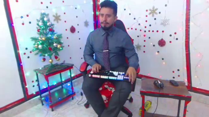 Kaleth_BigDick