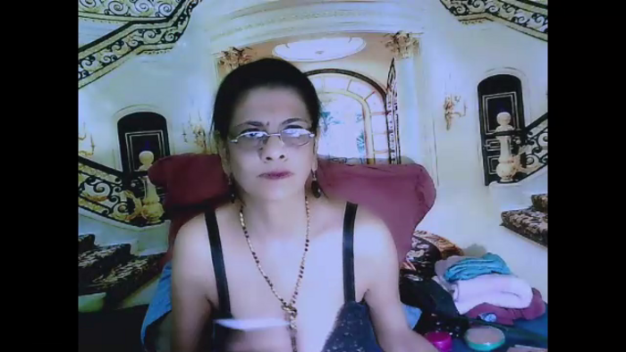 IndianAllure