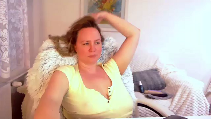 BarbaraSky