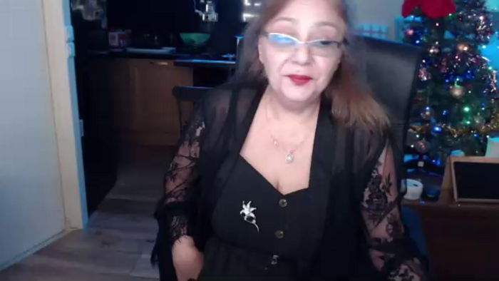 SxyVivian