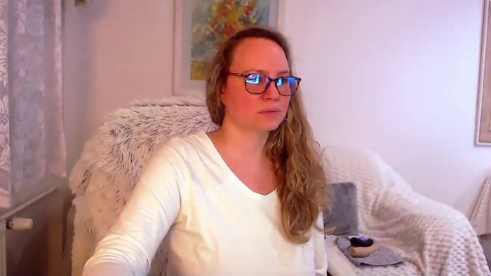 BarbaraSky