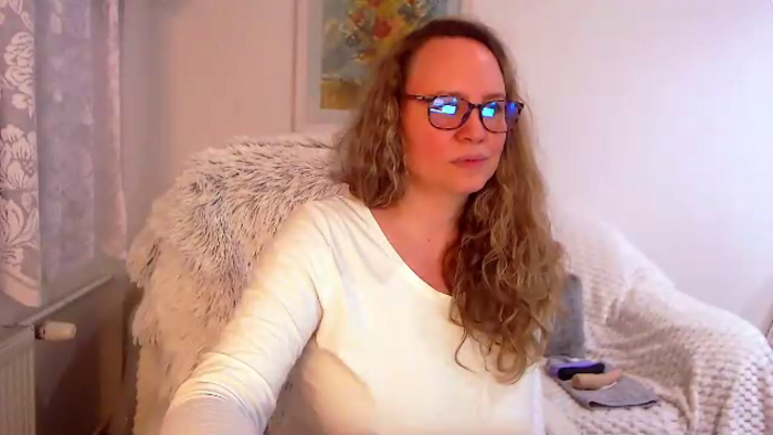 BarbaraSky