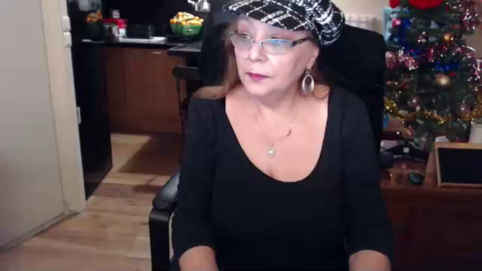 SxyVivian