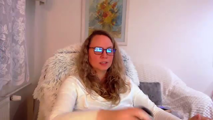 BarbaraSky