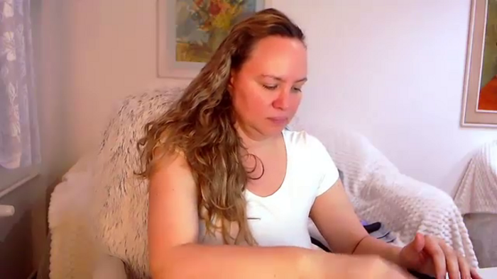 BarbaraSky
