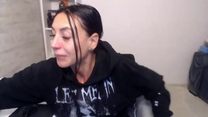 JolieCarla