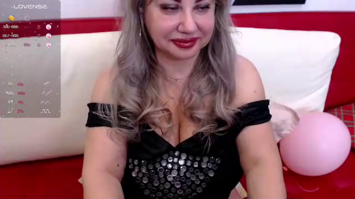 MatureOfKind
