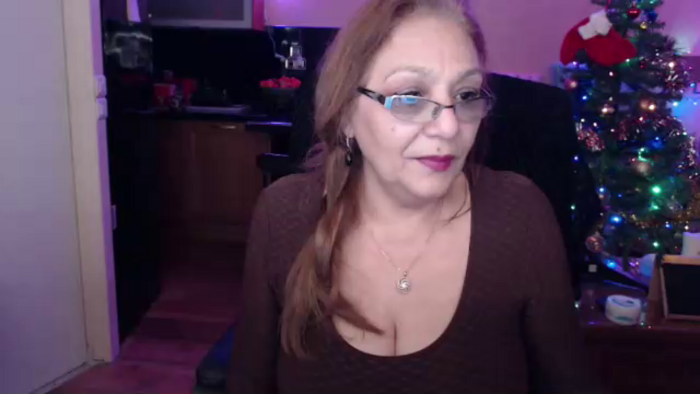 SxyVivian