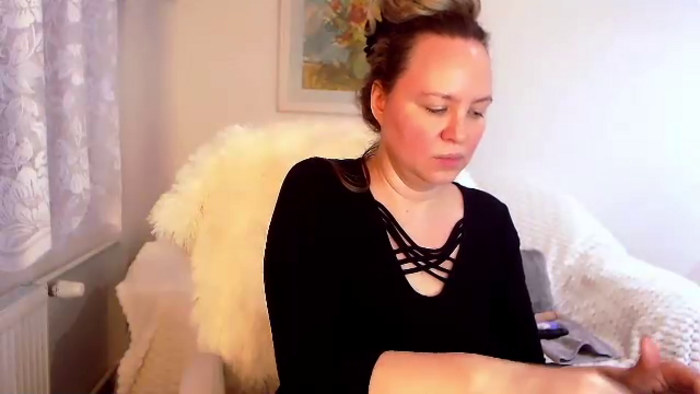 BarbaraSky