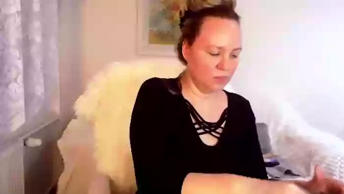 2024/01/06/cams-barbarasky-16-49-50