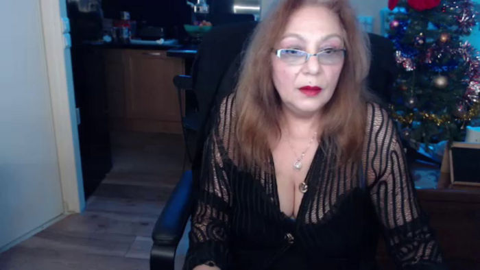 SxyVivian