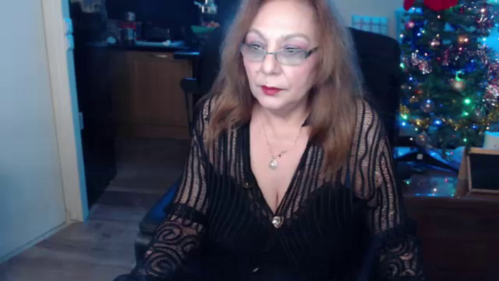 SxyVivian
