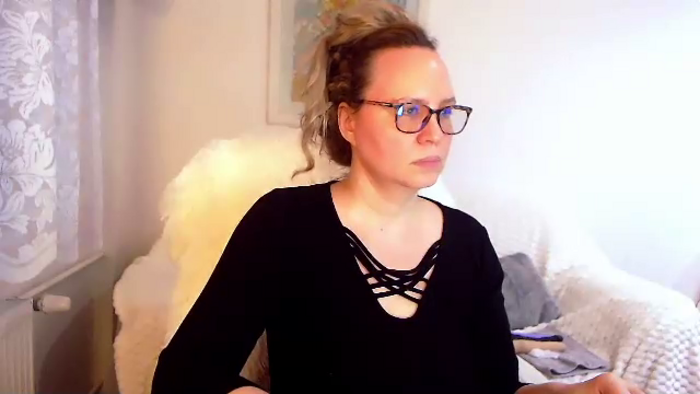 BarbaraSky