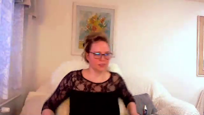 BarbaraSky