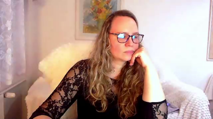 BarbaraSky