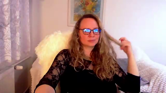 BarbaraSky