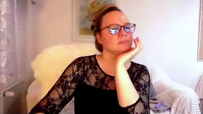 BarbaraSky