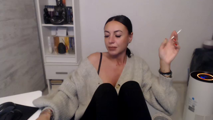 JolieCarla