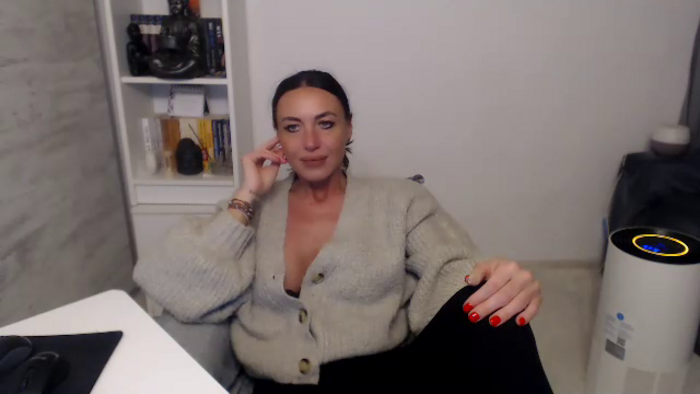 JolieCarla