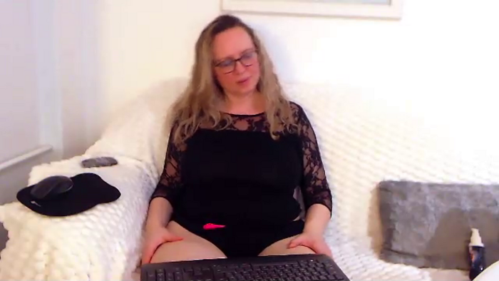 BarbaraSky