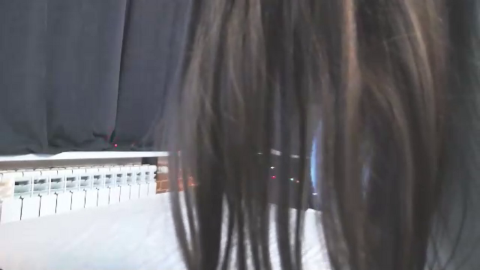 AnnaBlack