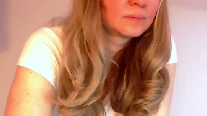 BarbaraSky