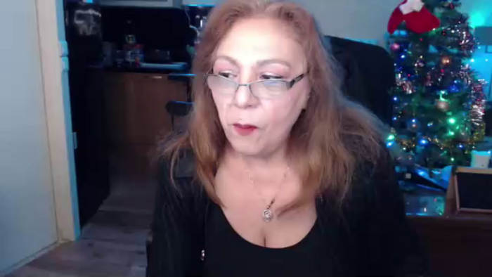 SxyVivian