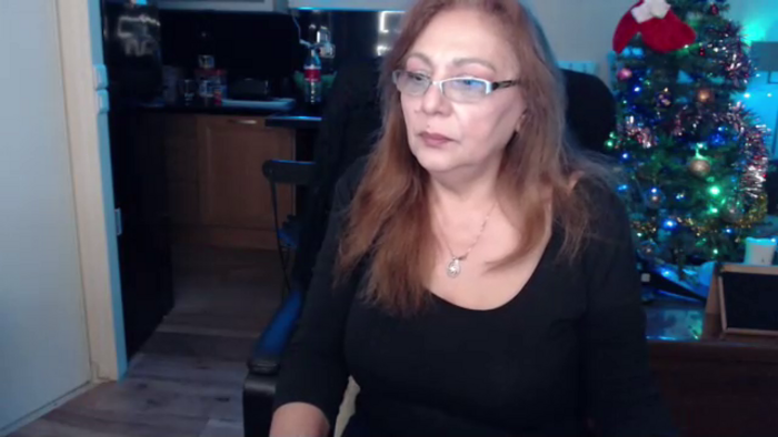 SxyVivian